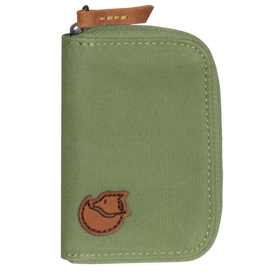 Fjällräven Accessoires Portemonnee 10 cm