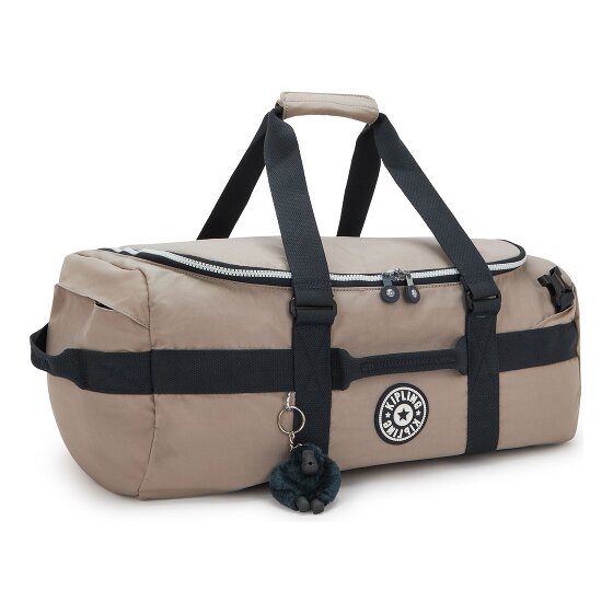 Kipling Basic Jonis Weekender reistas S 50 cm
