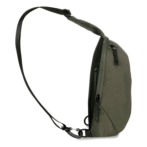 bugatti Draagtas 30 cm