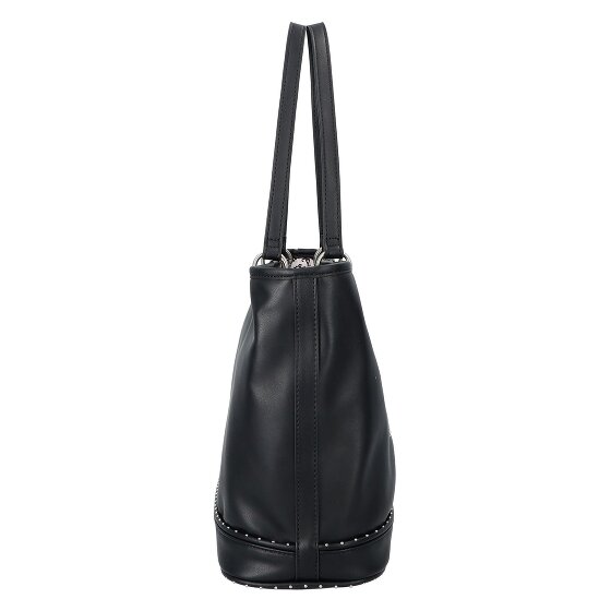 Juicy Couture Kimberly Pu Shopper Tas 40 cm