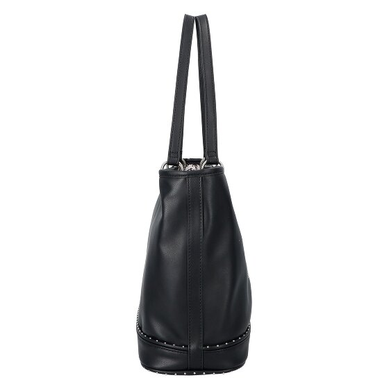 Juicy Couture Kimberly Pu Shopper Tas 40 cm