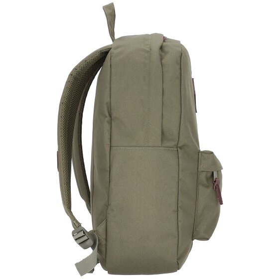 Herschel Heritage Rugzak 47 cm Laptopvak