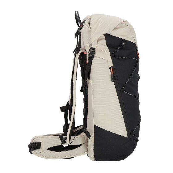 Salewa Puez 32+5 Trekking rugzak 59 cm