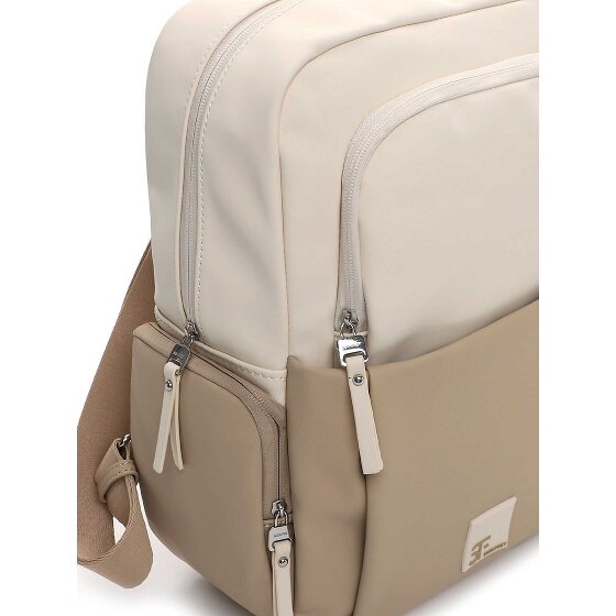 Suri Frey SFY Karny Dagrugzak 38 cm