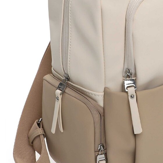 Suri Frey SFY Karny Dagrugzak 38 cm