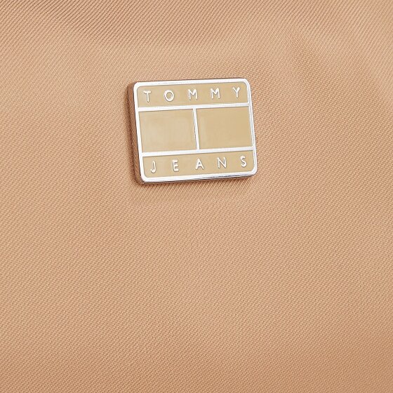 Tommy Hilfiger Jeans TJW Iconic Schoudertas 27 cm