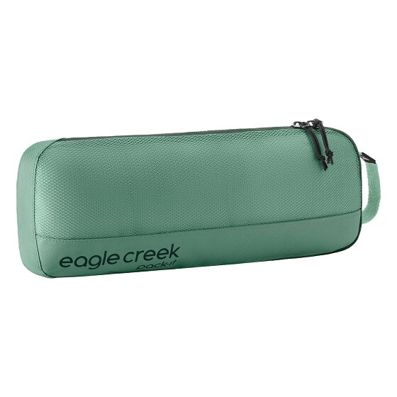 Eagle Creek Pack-It Reveal fietstas M 12,5 cm