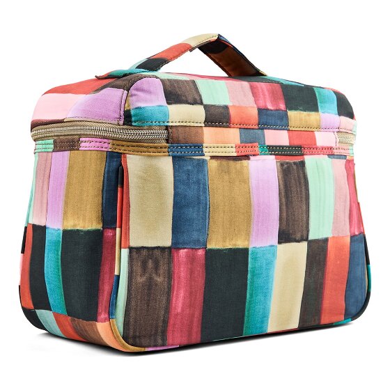 Oilily Orilla Toilettas 28 cm