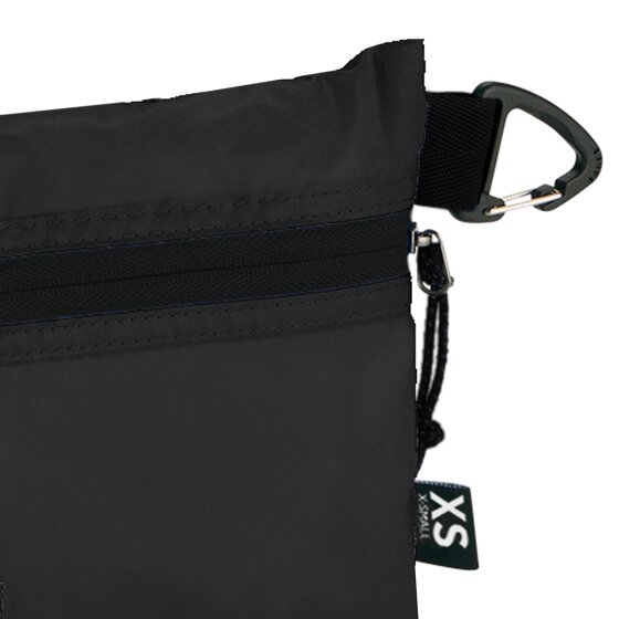 Eagle Creek Pack-it Verpakkingszak 36 cm