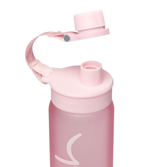 Satch Sport Drinkfles 650 ml Satch Sport Drinkfles 650 ml