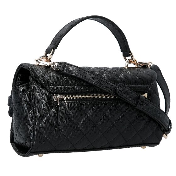 Guess Idra Handtas 23 cm