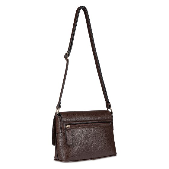 L.Credi Sadette Crossbody tas 25 cm