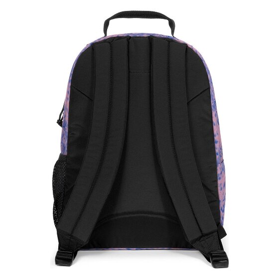 Eastpak Morius Dagrugzak 43 cm Laptopvak