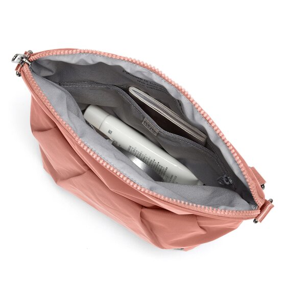 Pacsafe Citysafe CX Schoudertas RFID 26 cm