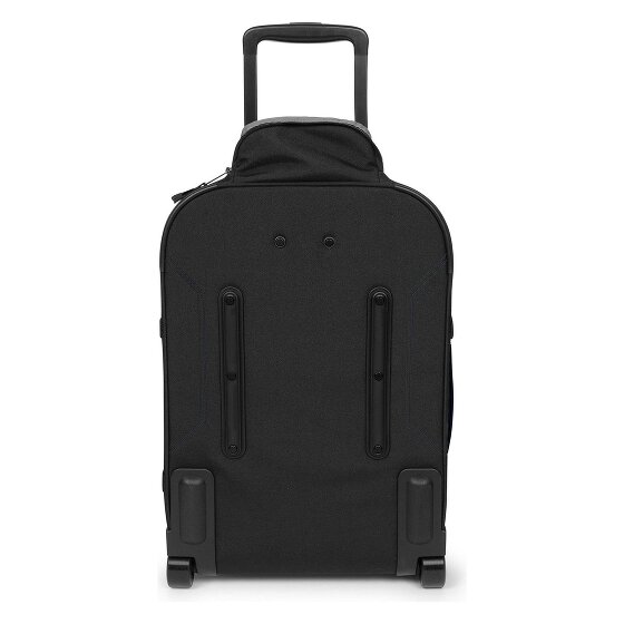 Eastpak Transit'R Pro 2 wielen Reistas S 56 cm