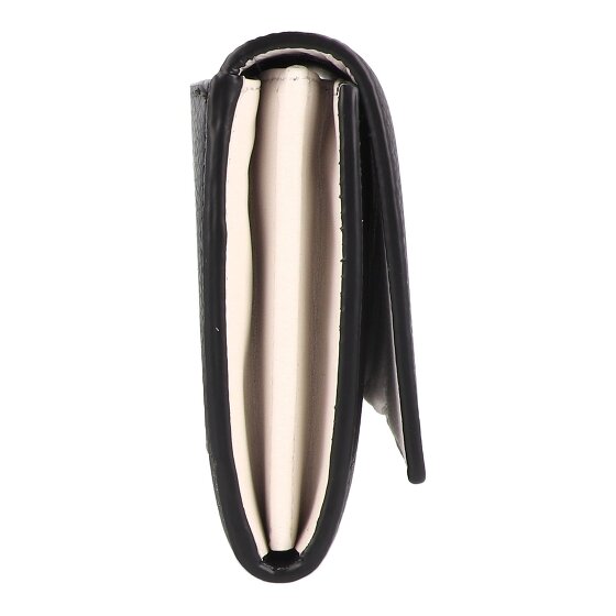 Liebeskind Hilla Portemonnee RFID-bescherming Leer 19 cm