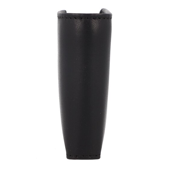 Leonhard Heyden Roma Portemonnee Leer 11 cm