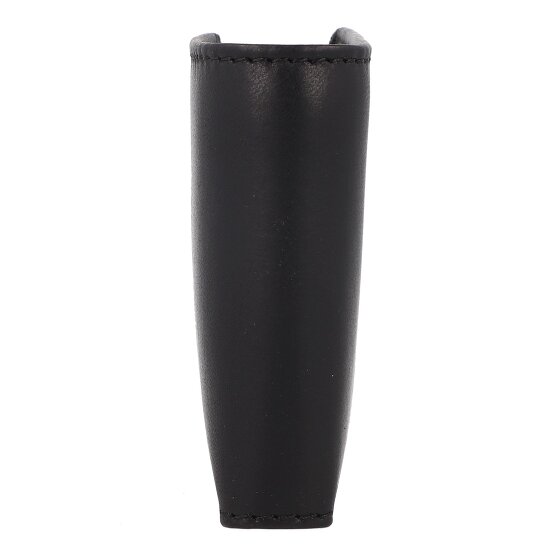 Leonhard Heyden Roma Portemonnee Leer 11 cm