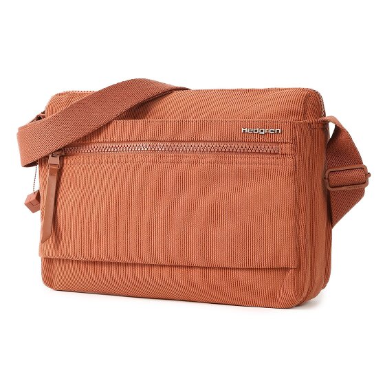 Hedgren Inner City Eye M Schoudertas RFID 29 cm