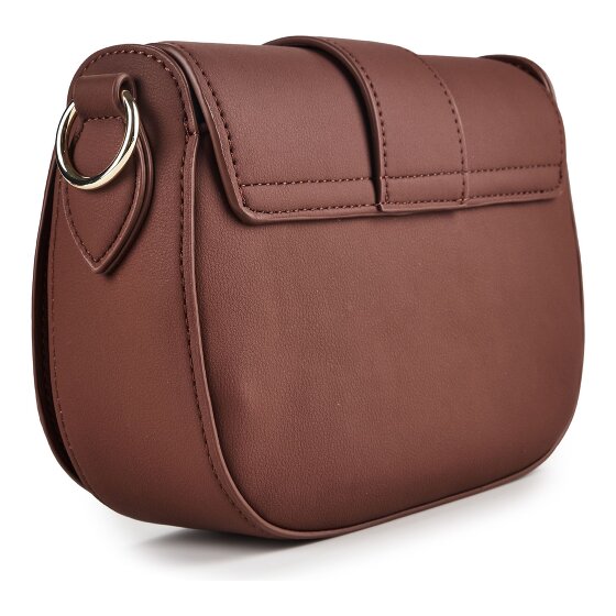 Love Moschino Crossbody tas 20 cm