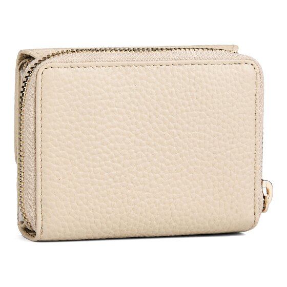 Esquire Alexandria Portemonnee RFID-bescherming Leder 10 cm