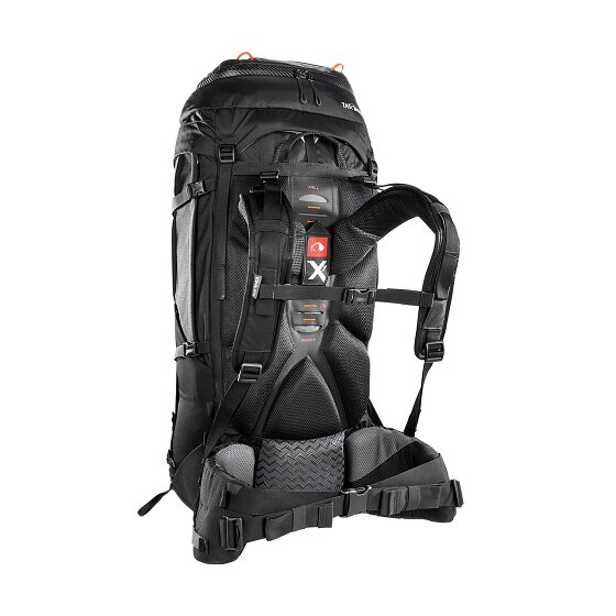 Tatonka Yukon X1 65+10 Dames Rugzak 82 cm