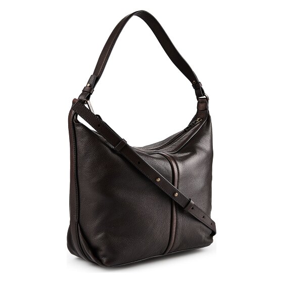 Liebeskind Paris II Schoudertas Leder 36 cm