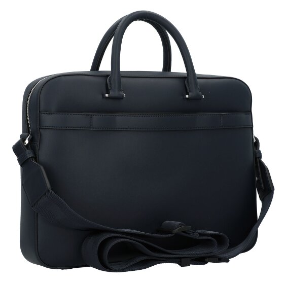 Boss Ray Koffer 38 cm