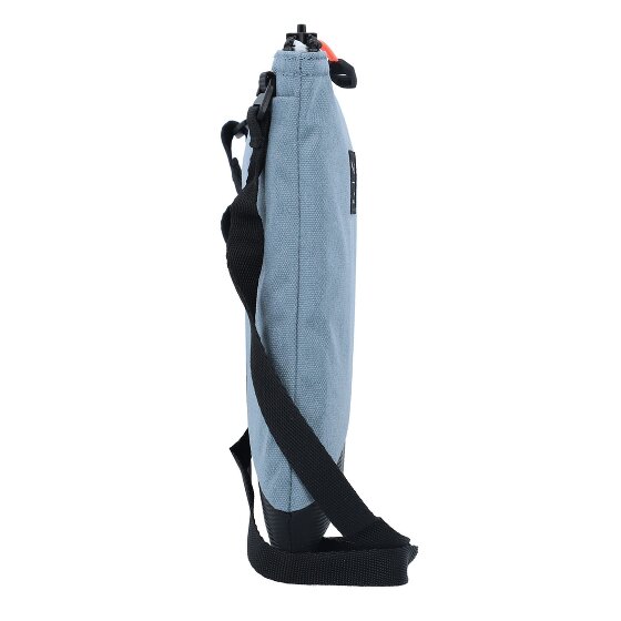 Salewa Fanes Cosmetische tas 30 cm