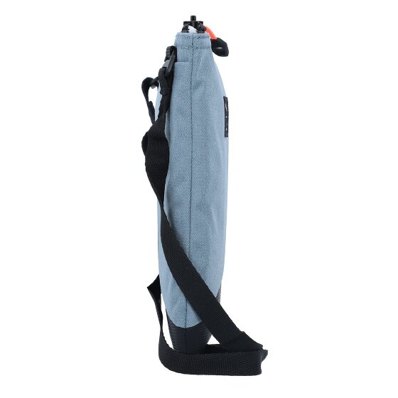 Salewa Fanes Cosmetische tas 30 cm