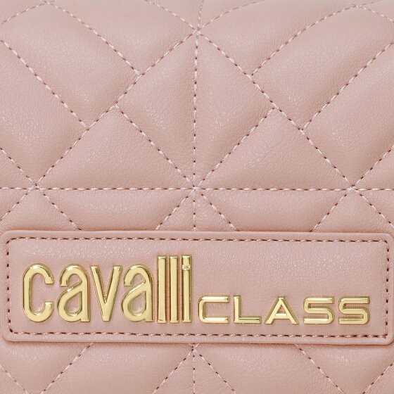 Cavalli Class Carlotta Schoudertas 22 cm