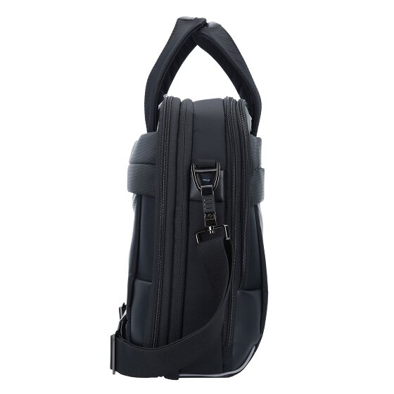 Samsonite Spectrolite 2.0 aktetas 42 cm laptopcompartiment