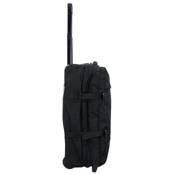 Eastpak Strapverz 2-wielige handkar 51 cm