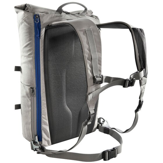 Tatonka Traveller Pack 25 Rugzak 50 cm laptopvak
