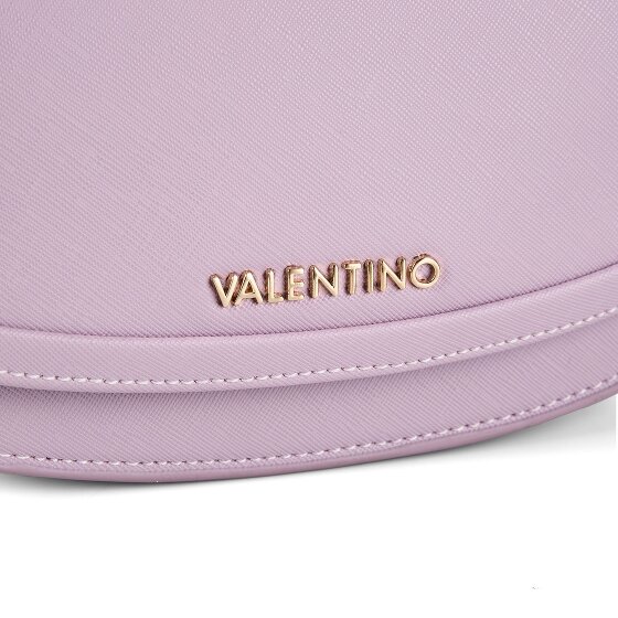 Valentino Silvia Mir Crossbody tas 21.5 cm