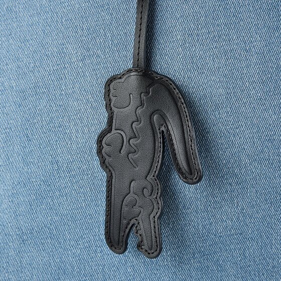 Lacoste Summer Pack Shopper Tas 60.5 cm