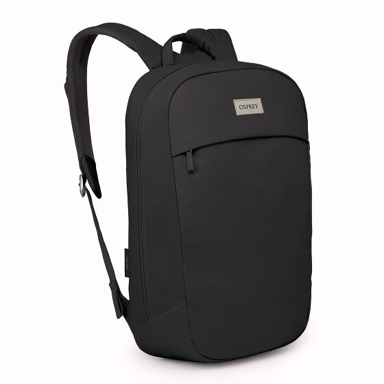Osprey Arcane Dagrugzak 45 cm Laptopvak