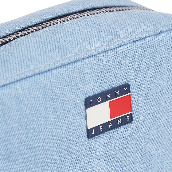 Tommy Hilfiger Jeans TJM ESS Must Schoudertas 18 cm