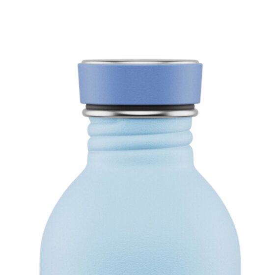 24Bottles Kids Urban Drinkfles 250 ml