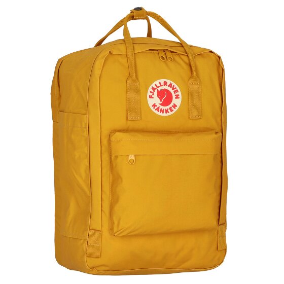Fjällräven Kanken rugzak 43 cm Laptopvak