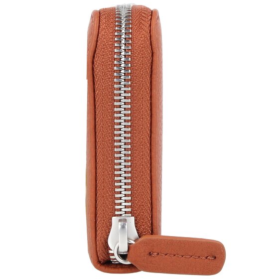 Marc O'Polo Emilie portemonnee leer 19 cm