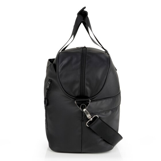 Gabol Canada Schoudertas 40 cm