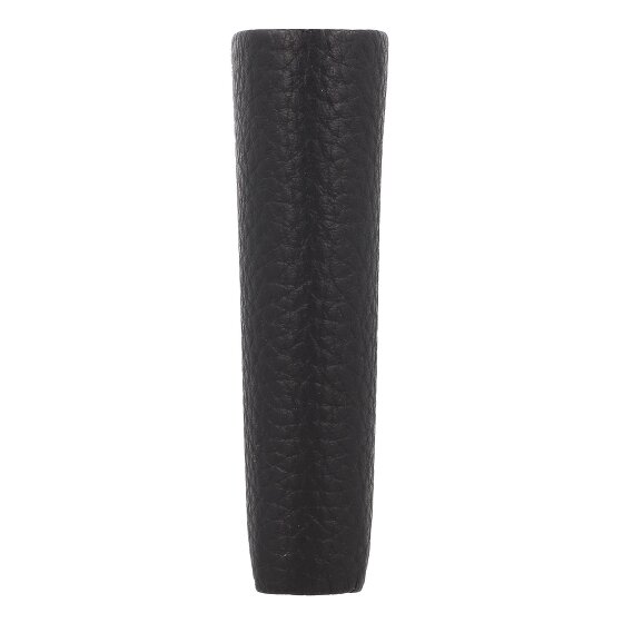 Boss New Crosstown Portemonnee Leder 11 cm
