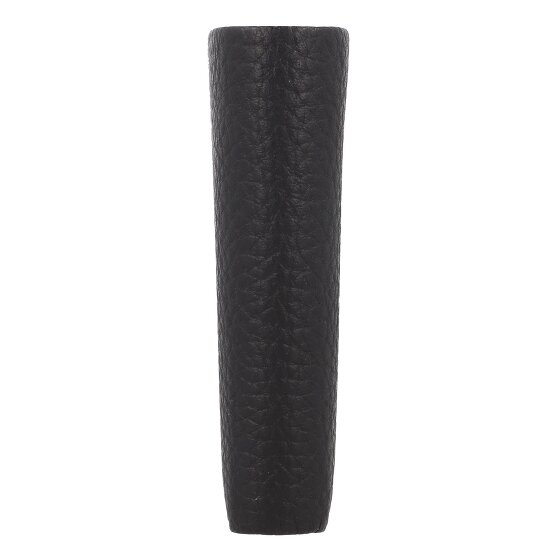 Boss New Crosstown Portemonnee Leer 11 cm