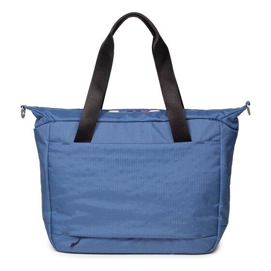 Topo Designs Global Schoudertas 53 cm Laptopvak