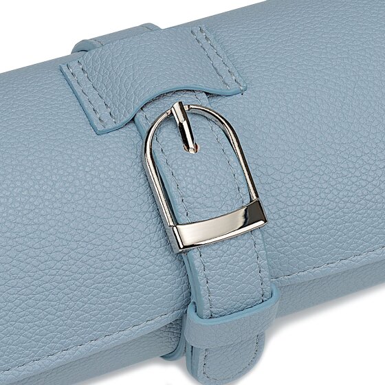 Windrose Marvella Juwelenkistje 21.5 cm