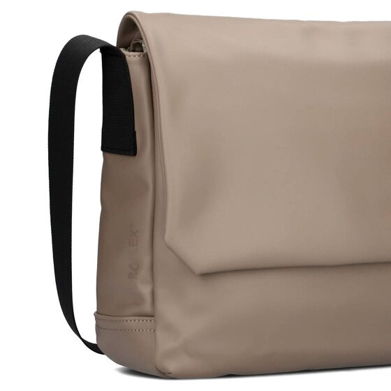 Zwei Cargo Schoudertas 34 cm
