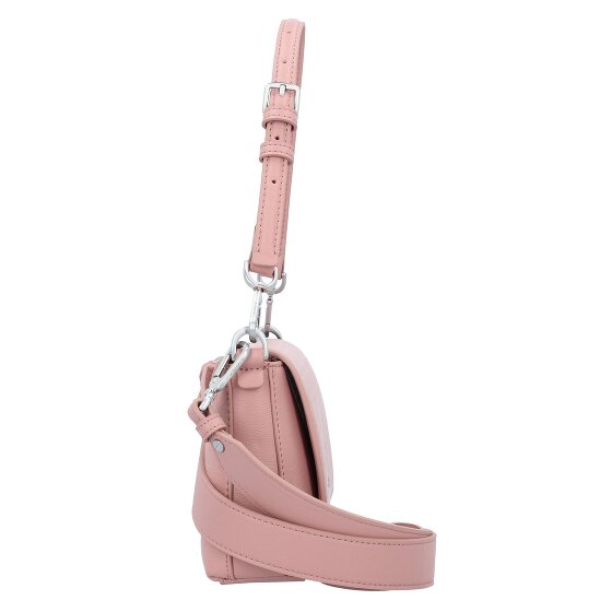 Calvin Klein CK Must Handtas 26.5 cm