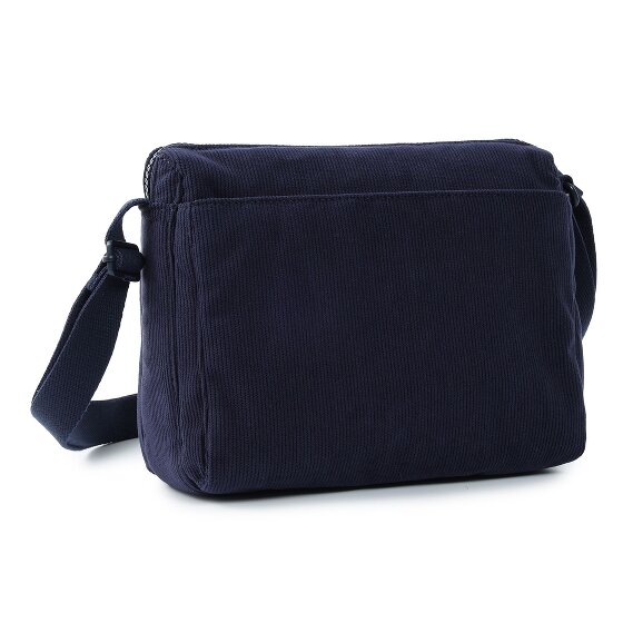 Hedgren Inner City Eye Schoudertas RFID 22 cm