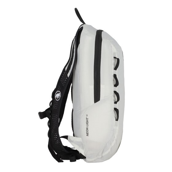 Mammut Neon light Trekking rugzak 42.5 cm